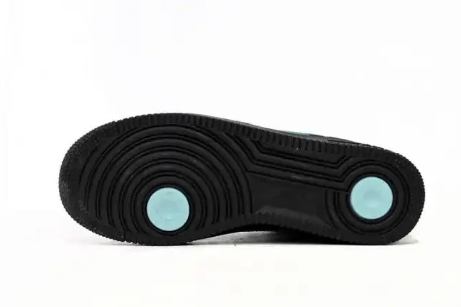 Cheap Kickmax Are Wild (GS) Where Retro Jordan DH0572-264 4 Things the 0407
